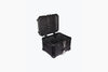 JB RACING TOP BOX SPACE X 45L PREMIUM