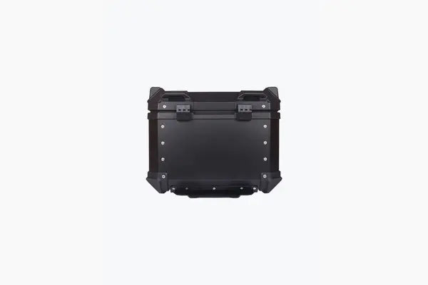 JB RACING TOP BOX SPACE X 45L PREMIUM