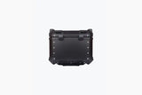 JB RACING TOP BOX SPACE X 45L PREMIUM