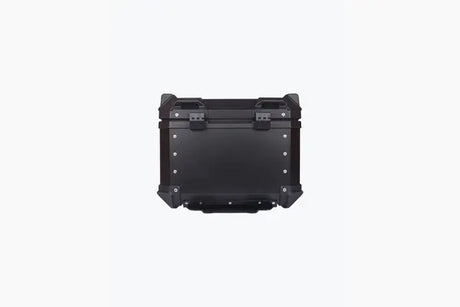 JB RACING TOP BOX SPACE X 45L PREMIUM