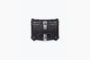 JB RACING TOP BOX SPACE X 45L PREMIUM