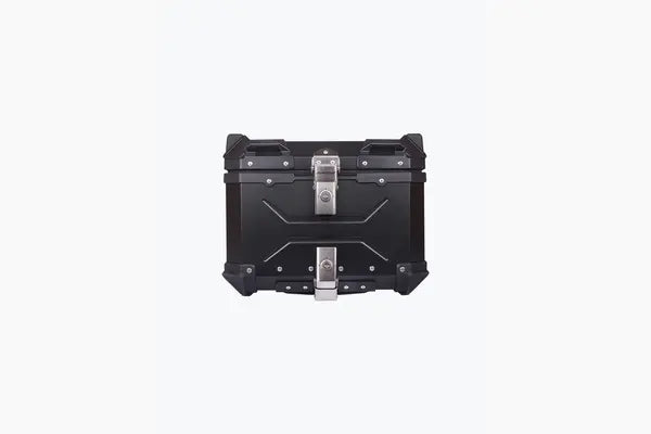 JB RACING TOP BOX SPACE X 45L PREMIUM