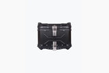 JB RACING TOP BOX SPACE X 45L PREMIUM