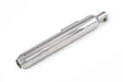 PowerRage Slip On Exhaust Royal Enfield Meteor 350 Polish Finish
