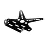 Adjustable Tail Tidy Number Plate Holder/License Plate Holder Bracket