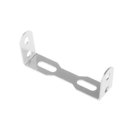 Adjustable Tail Tidy Number Plate Holder/License Plate Holder Bracket