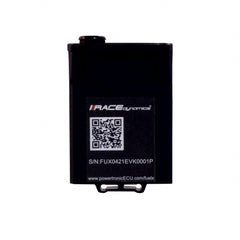 FuelX Lite Fuel Injection Optimizer for KTM Adventure 390 S/X 2025-2026 improving throttle response, torque and adventure riding performance
