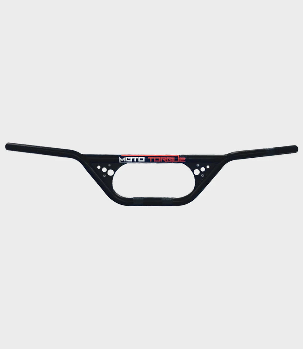 Moto Torque Handlebar for Hero Xpulse 200 4V