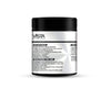 Vista Auto Care Xtreme Cut & Shine 100g car rubbing compound

