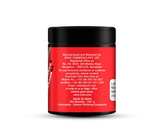 Vista Auto Care Xtreme Cut & Shine 100g car rubbing compound

