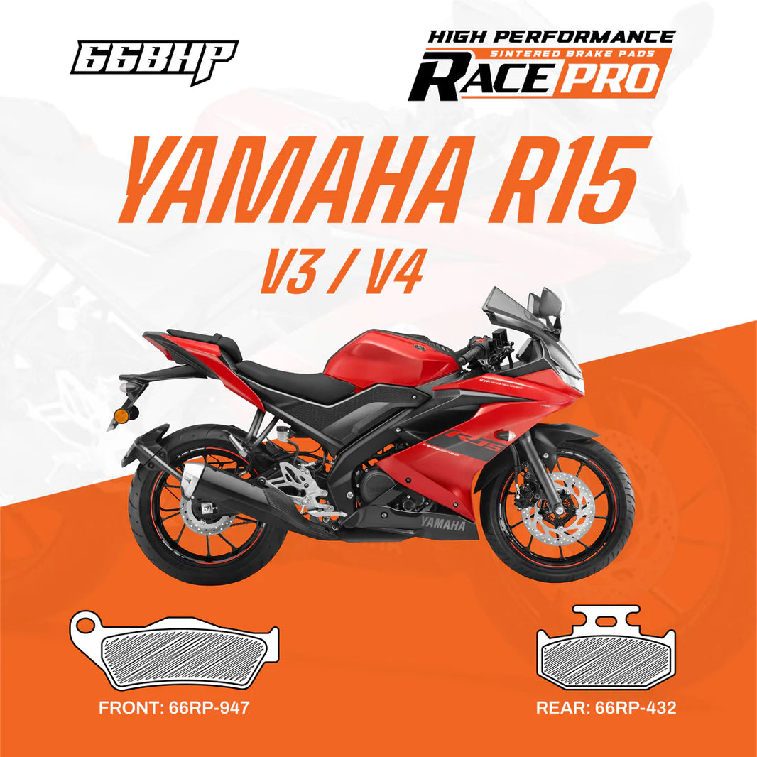 R15 V3 Bs6 Thunder Grey On Road Price R15 Bike R15 V3 Thunder Grey Bs4 Yamaha R15 V4 M MotoGP Edition On Road  Price,