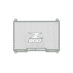 Moto Torque Radiator Guard for Kawasaki Z900