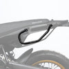 Auto Engina Rally Saddle Stay for Royal Enfield Himalayan 450 Soft Luggage Support