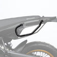Auto Engina Rally Saddle Stay for Royal Enfield Himalayan 450 Soft Luggage Support