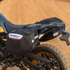 Auto Engina Rally Saddle Stay for Royal Enfield Himalayan 450 Soft Luggage Support