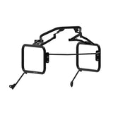Auto Engina Pannier Saddle Stay and Grab Bar for 2025 KTM 390 Adventure R X S