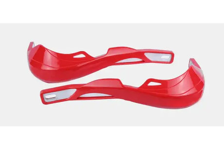 UNIVERSAL SMALL HANDGUARD