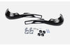 UNIVERSAL SMALL HANDGUARD