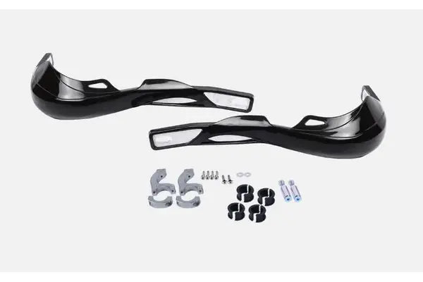 UNIVERSAL SMALL HANDGUARD