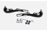 UNIVERSAL SMALL HANDGUARD