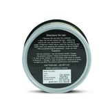 VISTA Auto Care Aura Natural Fiber Car Freshener Arabian Aroma 40 g pack