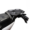 Auto Engina Rally Top Rack for Royal Enfield Himalayan 450 Soft Luggage Rack