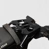 Auto Engina Rally Top Rack for Royal Enfield Himalayan 450 Soft Luggage Rack