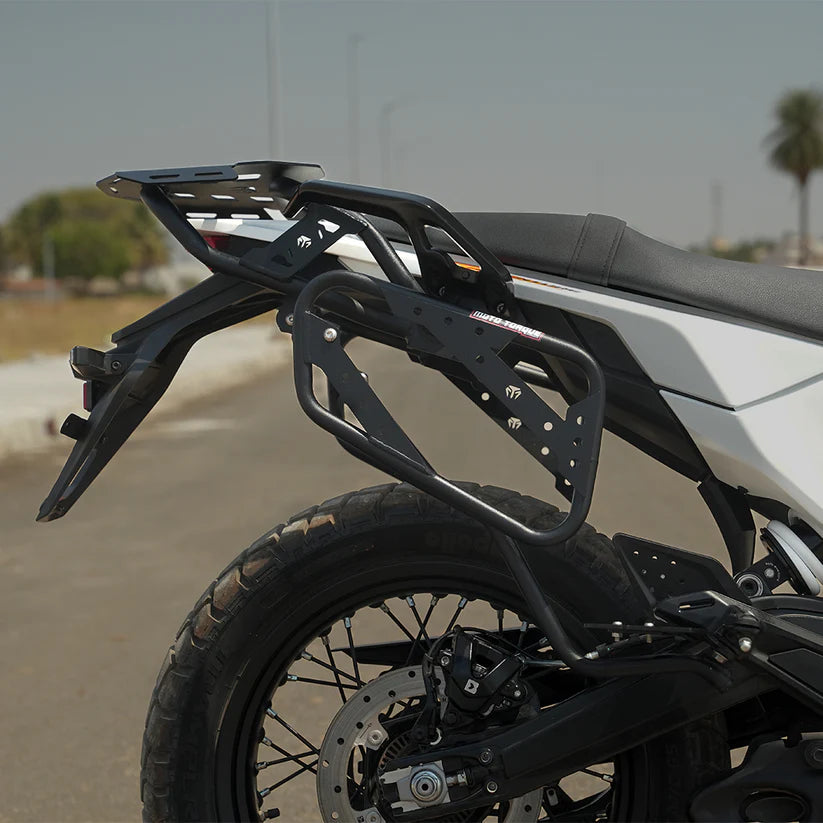 SADDLE STAY FOR KTM 390 Adventure / Adventure X