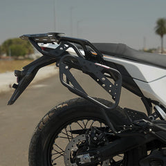 SADDLE STAY FOR KTM 390 Adventure / Adventure X