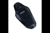 AEROX155 V2 TOURING SEAT - CAMEL BLACK | Yamaha Aerox 155