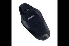 AEROX155 V2 TOURING SEAT - CAMEL BLACK | Yamaha Aerox 155