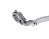 Barkbusters heat-treated aluminium handguard mounting kit for Harley-Davidson Pan America 2021 onwards