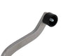 Barkbusters aluminium handguard mounting kit for Triumph Tiger 660 Sport 2022 onwards

