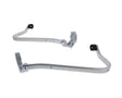 Barkbusters aluminium handguard mounting kit for Triumph Tiger 660 Sport 2022 onwards

