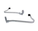 Barkbusters aluminium handguard mounting kit for Triumph Tiger 660 Sport 2022 onwards

