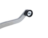 Barkbusters aluminium handguard mounting kit for Triumph Tiger 1200 GT, GT Pro and Rally Pro 2022 onwards