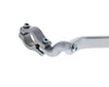 Barkbusters aluminium handguard mounting kit for Triumph Tiger 1200 GT, GT Pro and Rally Pro 2022 onwards