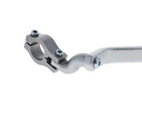 Barkbusters aluminium handguard mounting kit for Triumph Tiger 1200 GT, GT Pro and Rally Pro 2022 onwards