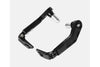 RIZOMA CNC LEVER GUARD