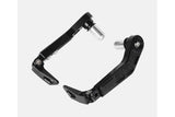 RIZOMA CNC LEVER GUARD