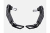 BSDDP RAYANA EXCLUSIVE LEVER GUARDS