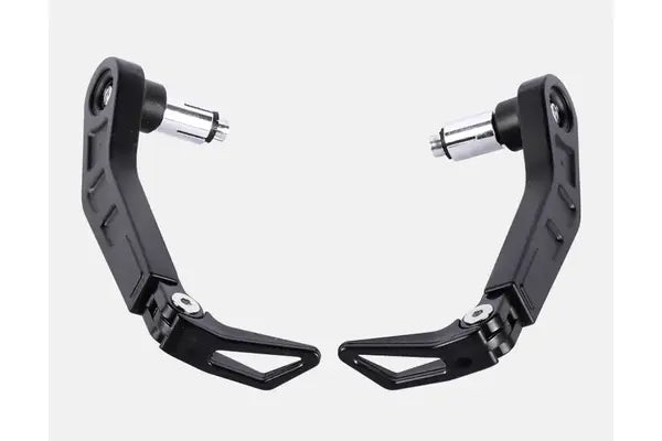BSDDP RAYANA EXCLUSIVE LEVER GUARDS