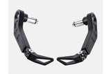 BSDDP RAYANA EXCLUSIVE LEVER GUARDS