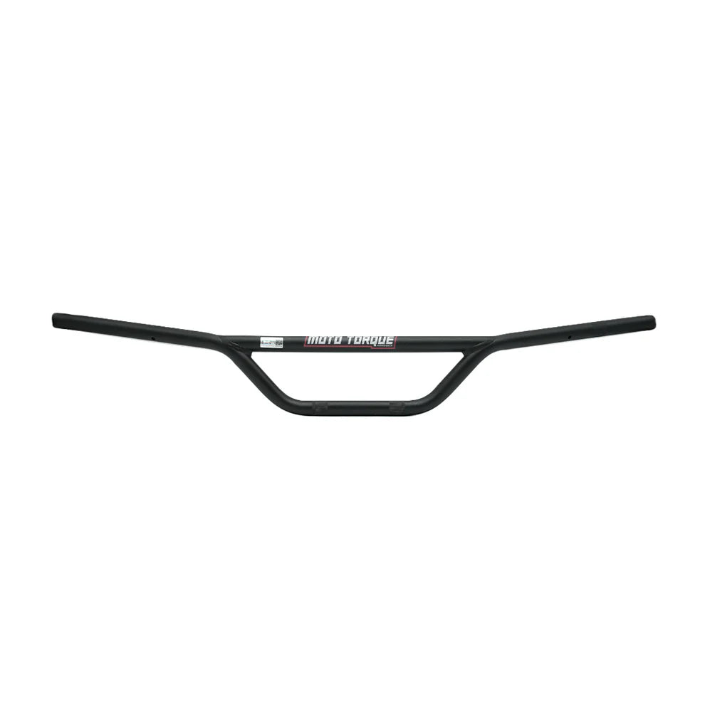 Moto Torque Handlebar with Clutch Cable for Hero XPulse 210