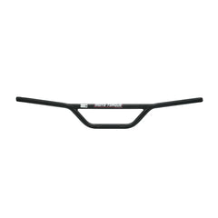 Moto Torque Handlebar with Clutch Cable for Hero XPulse 210