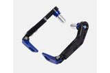 RIZOMA CNC LEVER GUARD