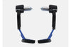 BSDDP FIBER LEVER GUARD
