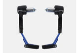 BSDDP FIBER LEVER GUARD