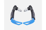 BSDDP RAYANA EXCLUSIVE LEVER GUARDS