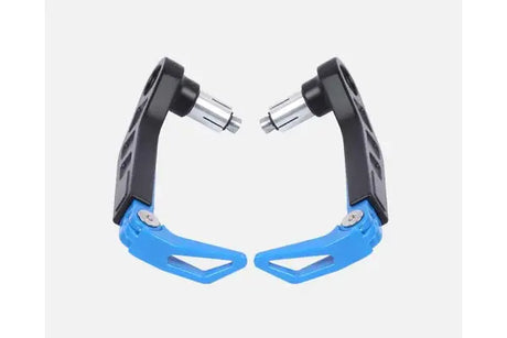 BSDDP RAYANA EXCLUSIVE LEVER GUARDS